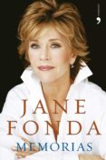memorias-jane fonda-9788484604860 memorias-jane fonda-9788484604860