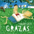 grazas-isabel minhos martins-9788484648260 grazas-isabel minhos martins-9788484648260