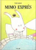 mimo expres-emile jadoul-9788484704560 mimo expres-emile jadoul-9788484704560