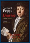 diarios (1660-1669)-samuel pepys-9788484729860 diarios (1660-1669)-samuel pepys-9788484729860
