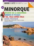 guia mapa menorca (frances)-9788484785460 guia mapa menorca (frances)-9788484785460