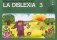 fichas de recuperacion de dislexia (t. 3) (12ª ed.)-m. fernanda fernandez baroja-9788485252060 fichas de recuperacion de dislexia (t. 3) (12ª ed.)-m. fernanda fernandez baroja-9788485252060