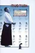 el arte de la guerra = l arte della guerra-sun tzu-itsuo tsuda-9788485269860 el arte de la guerra = l arte della guerra-sun tzu-itsuo tsuda-9788485269860