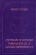 hombre y el mundo a la luz de la antroposofia, el-stewart c. easton-9788485370160 hombre y el mundo a la luz de la antroposofia, el-stewart c. easton-9788485370160