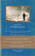 ludwig jujol: ¿que es collage sino acercar soledades? luis ii de baviera, josep maria jujol (ed. trilingüe aleman-castellano-ingles)-9788486060060 ludwig jujol: ¿que es collage sino acercar soledades? luis ii de baviera, josep maria jujol (ed. trilingüe aleman-castellano-ingles)-9788486060060