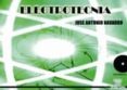 electrotecnia (contiene cd)-jose antonio navarro-9788486108960 electrotecnia (contiene cd)-jose antonio navarro-9788486108960