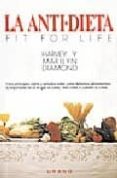 la antidieta (4ª ed.)-marilyn diamond-harvey diamond-9788486344160 la antidieta (4ª ed.)-marilyn diamond-harvey diamond-9788486344160