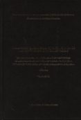 jurisprudencia procesal civil comentada de las audiencias provinc iales vascas, , vol. iii-antonio maria lorca navarrete-9788487108860 jurisprudencia procesal civil comentada de las audiencias provinc iales vascas, , vol. iii-antonio maria lorca navarrete-9788487108860
