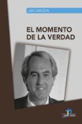 el momento de la verdad-jan carlzon-9788487189760 el momento de la verdad-jan carlzon-9788487189760