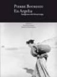pierre bourdieu en argelia-franz schultheis-9788487619960 pierre bourdieu en argelia-franz schultheis-9788487619960