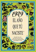 1929-rosa collado bascompte-9788488907660 1929-rosa collado bascompte-9788488907660