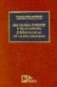 psicologia forense y tratamiento juridico-legal de la discapacida d-9788489493360 psicologia forense y tratamiento juridico-legal de la discapacida d-9788489493360
