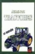 tractores-manuel arias-paz guitian-9788489656260 tractores-manuel arias-paz guitian-9788489656260