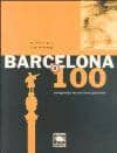 barcelona a 100-isabel de villalonga-mª victoria aroca-9788489902060 barcelona a 100-isabel de villalonga-mª victoria aroca-9788489902060