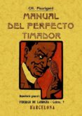 manual del perfecto timador (clasicos fascmil)-ch. fleurigand-9788490012260 manual del perfecto timador (clasicos fascmil)-ch. fleurigand-9788490012260