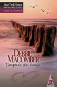 después del fuego (ebook)-debbie macomber-9788490103760 después del fuego (ebook)-debbie macomber-9788490103760