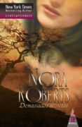 demasiados secretos (ebook)-nora roberts-9788490105160 demasiados secretos (ebook)-nora roberts-9788490105160