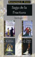 la saga de la fractura (ebook)-raymond e. feist-9788490187760 la saga de la fractura (ebook)-raymond e. feist-9788490187760