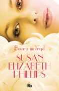 besar a un ángel (ebook)-susan elizabeth phillips-9788490196960 besar a un ángel (ebook)-susan elizabeth phillips-9788490196960