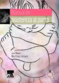 manual de asistencia al parto-j. m. martinez galiano-9788490220160 manual de asistencia al parto-j. m. martinez galiano-9788490220160