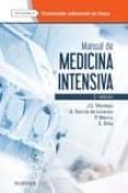 manual de medicina intensiva (5ª ed.)-9788490229460 manual de medicina intensiva (5ª ed.)-9788490229460