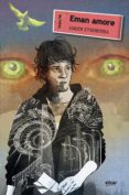 eman amore (ebook)-9788490274460 eman amore (ebook)-9788490274460