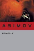 némesis (ebook)-isaac asimov-9788490325360 némesis (ebook)-isaac asimov-9788490325360
