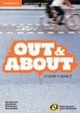 out & about 2 students + common mistakes booklet ed 2015-9788490368060 out & about 2 students + common mistakes booklet ed 2015-9788490368060