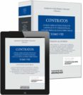tomo viii. contratos aleatorios-mariano yzquierdo tolsada-9788490593660 tomo viii. contratos aleatorios-mariano yzquierdo tolsada-9788490593660