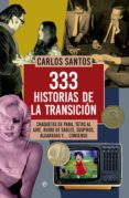 333 historias de la transicion (ebook)-9788490604960 333 historias de la transicion (ebook)-9788490604960