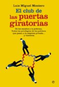 el club de las puertas giratorias-9788490605660 el club de las puertas giratorias-9788490605660