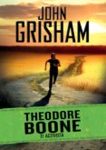 el activista (theodore boone 4) (ebook)-9788490621660 el activista (theodore boone 4) (ebook)-9788490621660