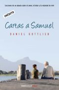 cartas a samuel-daniel gottlieb-9788490623060 cartas a samuel-daniel gottlieb-9788490623060