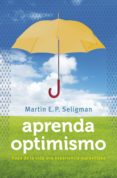 aprenda optimismo (ebook)-martin e.p. seligman-9788490624760 aprenda optimismo (ebook)-martin e.p. seligman-9788490624760