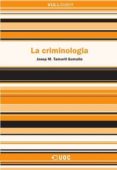 criminologia,la-josep m. tamarit sumalla-9788490642160 criminologia,la-josep m. tamarit sumalla-9788490642160
