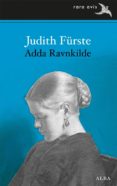 judith fürste (ebook)-adda ravnkilde-9788490651360 judith fürste (ebook)-adda ravnkilde-9788490651360