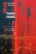 tiempos liquidos (ebook)-9788490662960 tiempos liquidos (ebook)-9788490662960