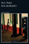 sol robado (ebook)-m.o. walsh-9788490663660 sol robado (ebook)-m.o. walsh-9788490663660