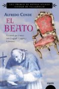 el beato-alfredo conde-9788490673560 el beato-alfredo conde-9788490673560