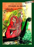 vivaldi al dente-9788490746660 vivaldi al dente-9788490746660