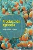 produccion agricola-emilio j. rios velasco-9788490773260 produccion agricola-emilio j. rios velasco-9788490773260
