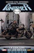 punisher: la conjura de los necios-9788490944660 punisher: la conjura de los necios-9788490944660