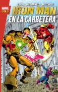 iron man en la carretera-denny o neil-luke mcdonnell-9788490946060 iron man en la carretera-denny o neil-luke mcdonnell-9788490946060