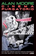 cinema purgatorio 1-9788490949160 cinema purgatorio 1-9788490949160