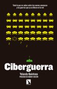 ciberguerra-yolanda quintana-9788490971260 ciberguerra-yolanda quintana-9788490971260