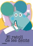el ratoli de les dents-bel olid-9788491010760 el ratoli de les dents-bel olid-9788491010760