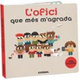 l ofici que mes m agrada-9788491013860 l ofici que mes m agrada-9788491013860