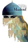samarcanda-amin maalouf-9788491041160 samarcanda-amin maalouf-9788491041160