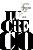 la naturaleza de las cosas-9788491044260 la naturaleza de las cosas-9788491044260