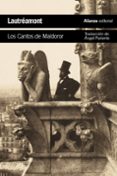 los cantos de maldoror-conde de lautreamont-9788491045960 los cantos de maldoror-conde de lautreamont-9788491045960